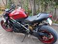 Ducati Streetfighter S Red - thumbnail 3