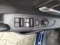 Mazda 2 SKY-G 90 5T 5GS AL-SPORTS LIC-P NAV Blau - thumbnail 10