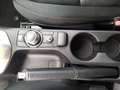 Mazda 2 SKY-G 90 5T 5GS AL-SPORTS LIC-P NAV Blau - thumbnail 17