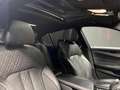 BMW 530 530eA xDrive 252ch M Sport Steptronic Euro6d-T Noir - thumbnail 15