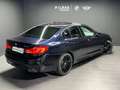 BMW 530 530eA xDrive 252ch M Sport Steptronic Euro6d-T Noir - thumbnail 2