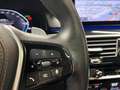 BMW 530 530eA xDrive 252ch M Sport Steptronic Euro6d-T Noir - thumbnail 7