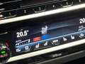 BMW 530 530eA xDrive 252ch M Sport Steptronic Euro6d-T Noir - thumbnail 14