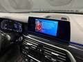 BMW 530 530eA xDrive 252ch M Sport Steptronic Euro6d-T Noir - thumbnail 11