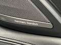 BMW 530 530eA xDrive 252ch M Sport Steptronic Euro6d-T Noir - thumbnail 8