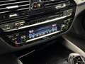 BMW 530 530eA xDrive 252ch M Sport Steptronic Euro6d-T Noir - thumbnail 13