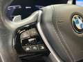 BMW 530 530eA xDrive 252ch M Sport Steptronic Euro6d-T Noir - thumbnail 5