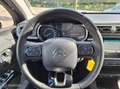 Citroen C3 1.2 PURETECH S&S SHINE / 1e Eigenaar / Carplay / Gris - thumbnail 14