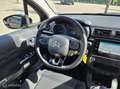 Citroen C3 1.2 PURETECH S&S SHINE / 1e Eigenaar / Carplay / Gris - thumbnail 13