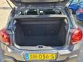 Citroen C3 1.2 PURETECH S&S SHINE / 1e Eigenaar / Carplay / Gris - thumbnail 10