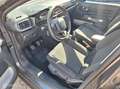 Citroen C3 1.2 PURETECH S&S SHINE / 1e Eigenaar / Carplay / Gris - thumbnail 15