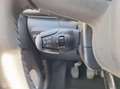 Citroen C3 1.2 PURETECH S&S SHINE / 1e Eigenaar / Carplay / Gris - thumbnail 26