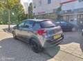 Citroen C3 1.2 PURETECH S&S SHINE / 1e Eigenaar / Carplay / Gris - thumbnail 8