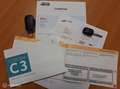 Citroen C3 1.2 PURETECH S&S SHINE / 1e Eigenaar / Carplay / Gris - thumbnail 23