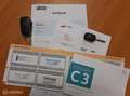 Citroen C3 1.2 PURETECH S&S SHINE / 1e Eigenaar / Carplay / Gris - thumbnail 24
