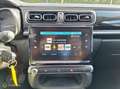 Citroen C3 1.2 PURETECH S&S SHINE / 1e Eigenaar / Carplay / Gris - thumbnail 19