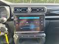 Citroen C3 1.2 PURETECH S&S SHINE / 1e Eigenaar / Carplay / Gris - thumbnail 18