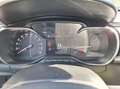 Citroen C3 1.2 PURETECH S&S SHINE / 1e Eigenaar / Carplay / Gris - thumbnail 17