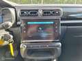 Citroen C3 1.2 PURETECH S&S SHINE / 1e Eigenaar / Carplay / Gris - thumbnail 21