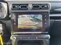 Citroen C3 1.2 PURETECH S&S SHINE / 1e Eigenaar / Carplay / Gris - thumbnail 22