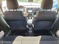 Citroen C3 1.2 PURETECH S&S SHINE / 1e Eigenaar / Carplay / Gris - thumbnail 11