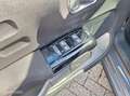 Citroen C3 1.2 PURETECH S&S SHINE / 1e Eigenaar / Carplay / Gris - thumbnail 16
