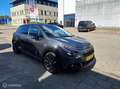 Citroen C3 1.2 PURETECH S&S SHINE / 1e Eigenaar / Carplay / Gris - thumbnail 5
