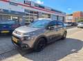 Citroen C3 1.2 PURETECH S&S SHINE / 1e Eigenaar / Carplay / Gris - thumbnail 3