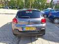 Citroen C3 1.2 PURETECH S&S SHINE / 1e Eigenaar / Carplay / Gris - thumbnail 9