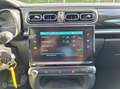 Citroen C3 1.2 PURETECH S&S SHINE / 1e Eigenaar / Carplay / Gris - thumbnail 20