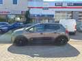 Citroen C3 1.2 PURETECH S&S SHINE / 1e Eigenaar / Carplay / Gris - thumbnail 2