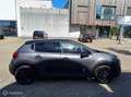 Citroen C3 1.2 PURETECH S&S SHINE / 1e Eigenaar / Carplay / Gris - thumbnail 6