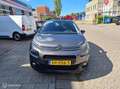 Citroen C3 1.2 PURETECH S&S SHINE / 1e Eigenaar / Carplay / Gris - thumbnail 4