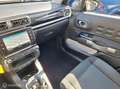 Citroen C3 1.2 PURETECH S&S SHINE / 1e Eigenaar / Carplay / Gris - thumbnail 25