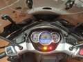 Piaggio MP3 YOURBAN 300 Blauw - thumbnail 6