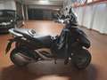 Piaggio MP3 YOURBAN 300 Blauw - thumbnail 5