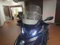 Piaggio MP3 YOURBAN 300 Blauw - thumbnail 3