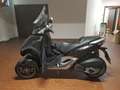 Piaggio MP3 YOURBAN 300 Blauw - thumbnail 2