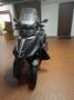 Piaggio MP3 YOURBAN 300 Blauw - thumbnail 1