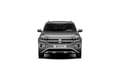 Volkswagen T-Roc Life Edition Inclusief €2000,- inruilvoordeel | 'A Grijs - thumbnail 2