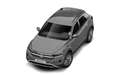Volkswagen T-Roc Life Edition Inclusief €2000,- inruilvoordeel | 'A Grijs - thumbnail 10