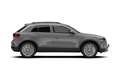 Volkswagen T-Roc Life Edition Inclusief €2000,- inruilvoordeel | 'A Grijs - thumbnail 4