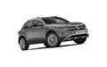 Volkswagen T-Roc Life Edition Inclusief €2000,- inruilvoordeel | 'A Grijs - thumbnail 11