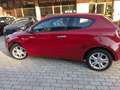 Alfa Romeo MiTo MiTo 1.4 Junior Super 78cv Rosso - thumbnail 1