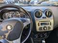 Alfa Romeo MiTo MiTo 1.4 Junior Super 78cv Rosso - thumbnail 5