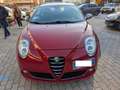 Alfa Romeo MiTo MiTo 1.4 Junior Super 78cv Rosso - thumbnail 3