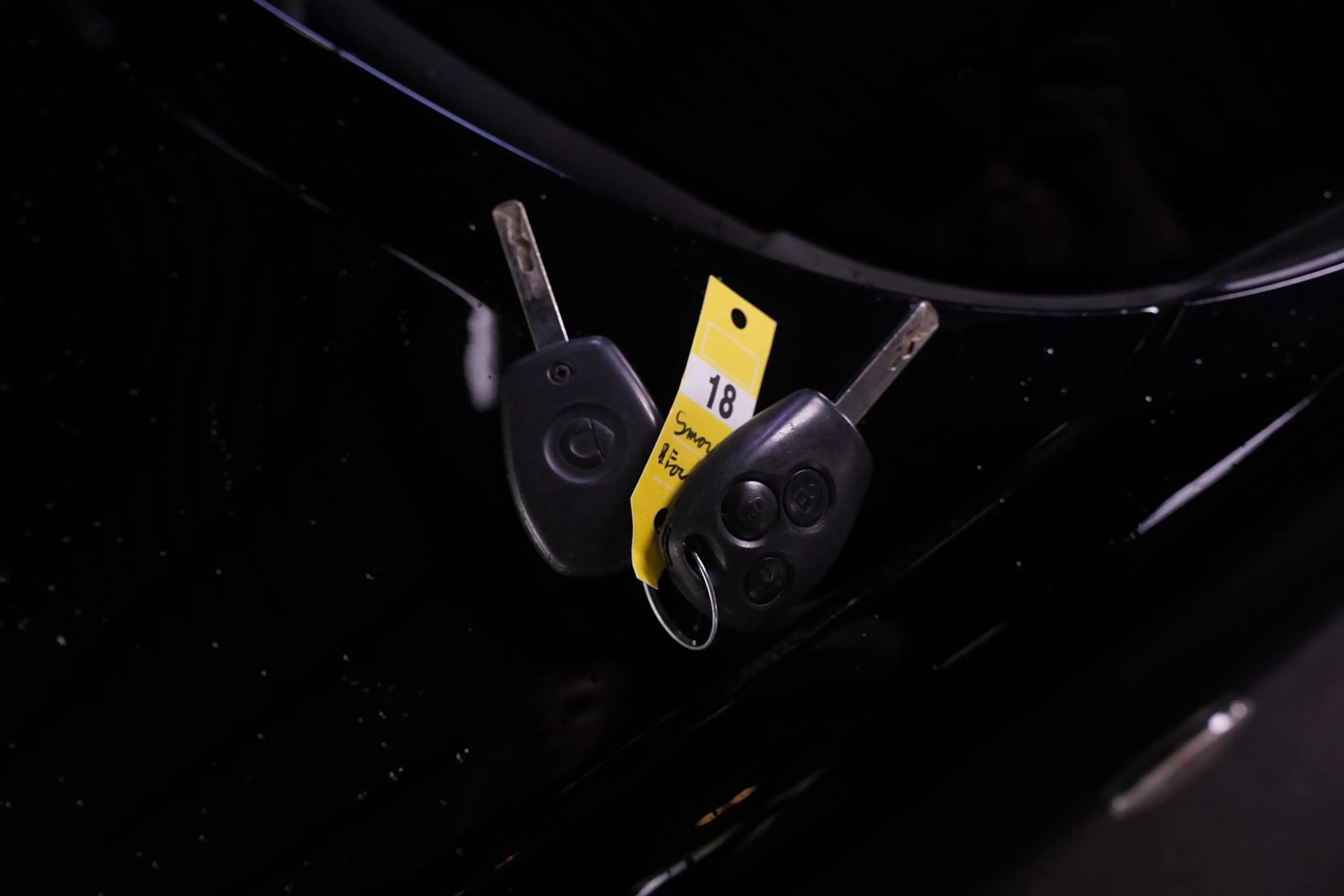 smart forFour 1.0 Pure NAP Cruise Control Bluetooth Airco Rijkla — photo 37