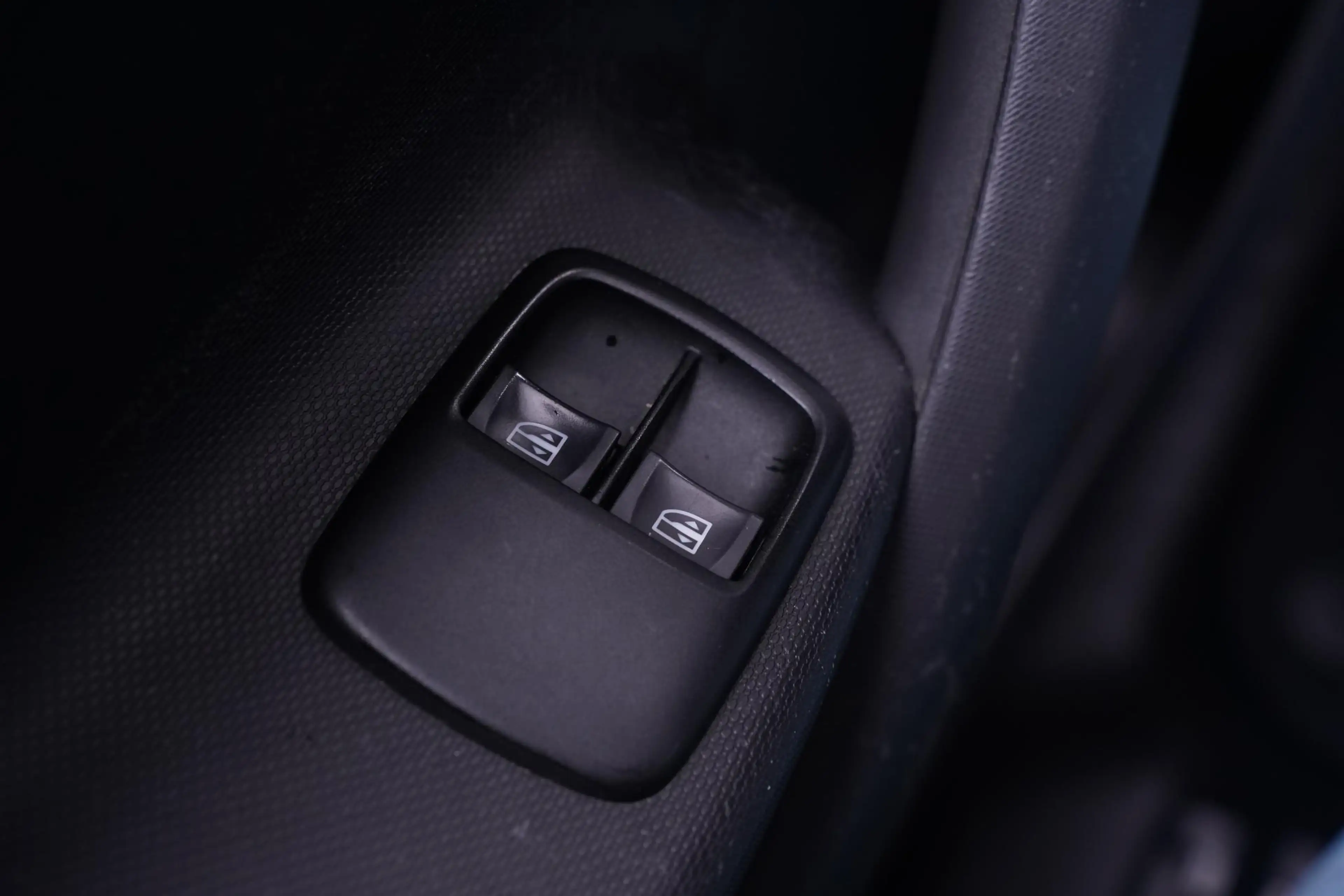 smart forFour 1.0 Pure NAP Cruise Control Bluetooth Airco Rijkla — photo 25