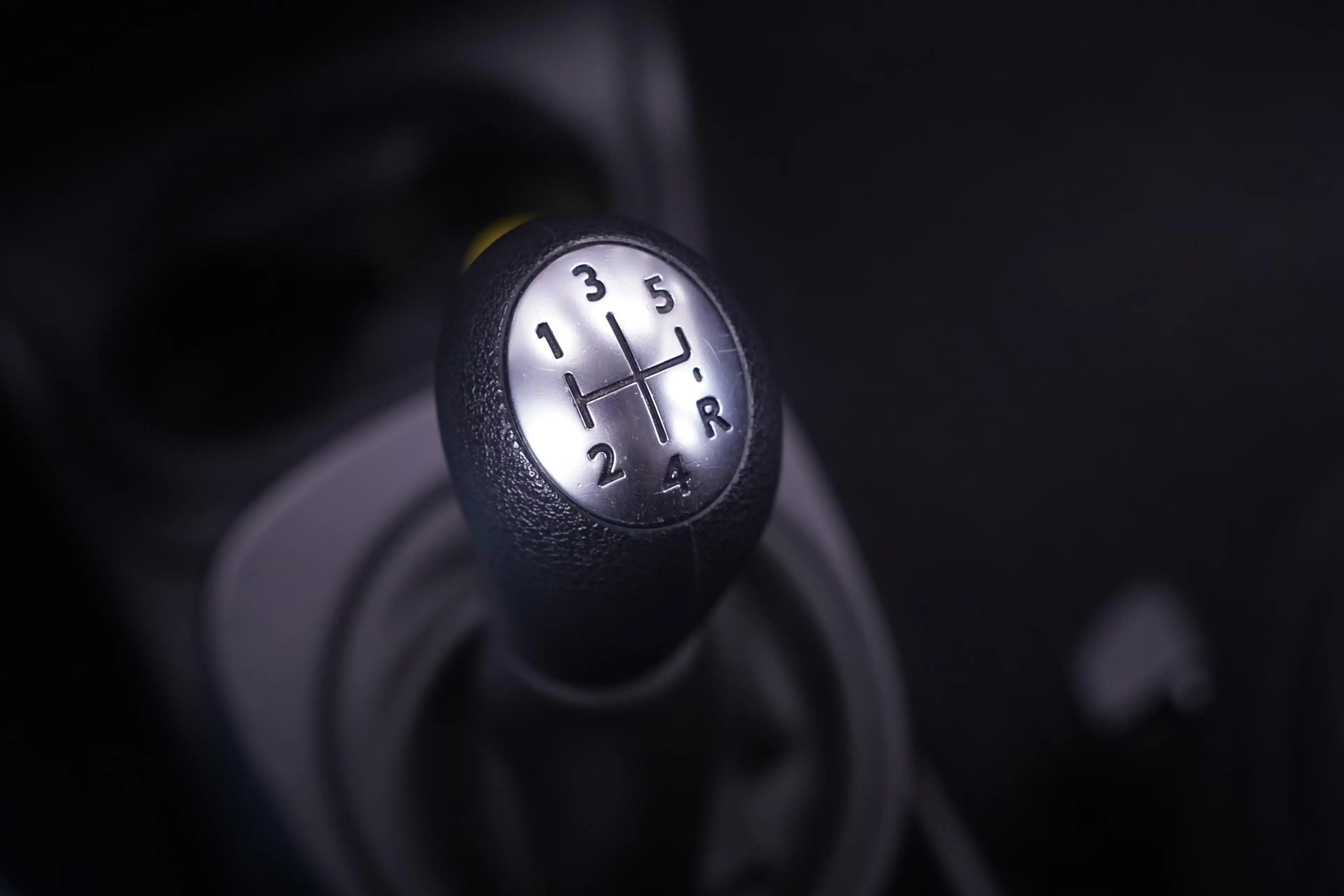 smart forFour 1.0 Pure NAP Cruise Control Bluetooth Airco Rijkla — photo 26