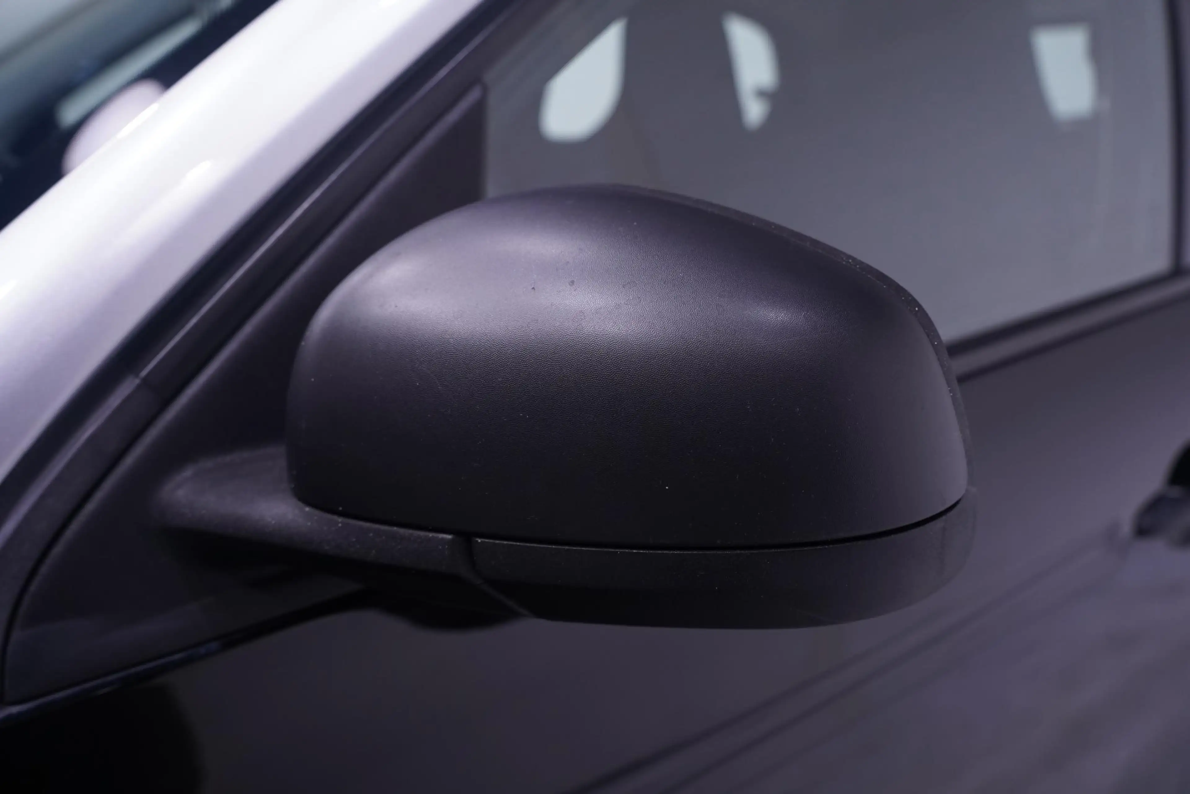 smart forFour 1.0 Pure NAP Cruise Control Bluetooth Airco Rijkla — photo 7
